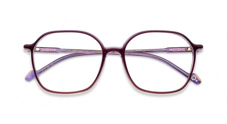 Etnia Barcelona ULTRA LIGHT 15 Eyeglasses - view 23